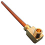 COOLANT NOZZLE 1/8 NPT SCREW 90 DEGREE